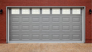 Garage Door Repair at Rosa Woods, Florida